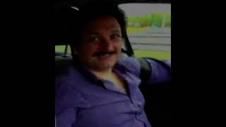 Isyanim Gecelere - Mehmet Akif Bulut Resimi