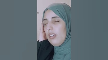 تلاوة عطرة من ذكر الله الحكيم