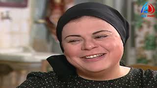مسلسل عباس الأبيض في اليوم الأسود الحلقة 35 | يحيى الفخراني ـ ماجدة زكي ـ دنيا سمير غانم | عرب دراما