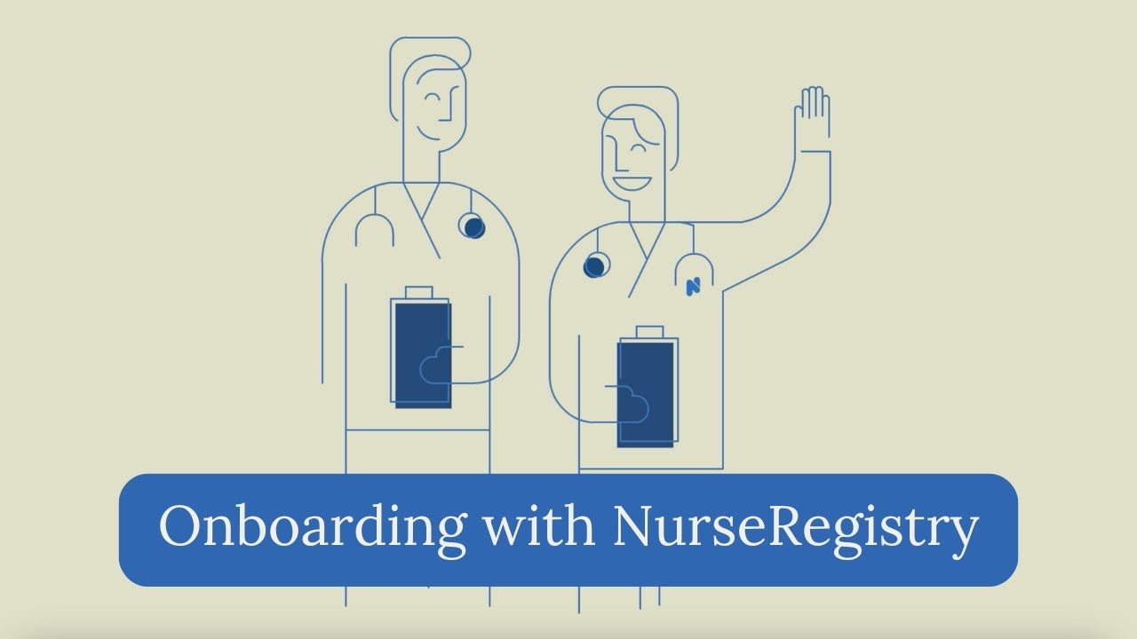 In-Home Care in Fremont, CA - NurseRegistry