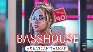 MURATCAN TARHAN - BASSHAUSE 2022 | Original Mix