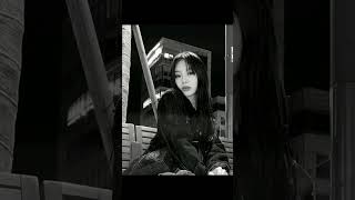 Pretty Noze 🫶 #noze #kpop #koreanactor #youtube #ytshorts #yt #youtubeshorts #youtubechannel