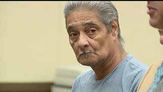 Man pleads guilty in animal cruelty case