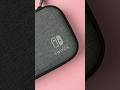 😍 The BEST LOOKING Switch Case!