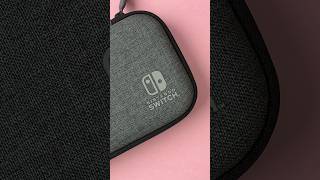 😍 The BEST LOOKING Switch Case!