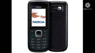 Nokia 1680 Ringtones - Tropical