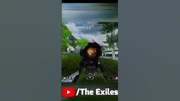 Vibe Check | Apex Legends Shorts