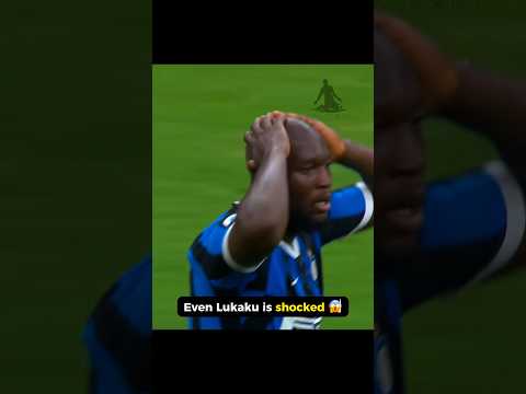 0% Luck, 100% Fail 🤦♂️