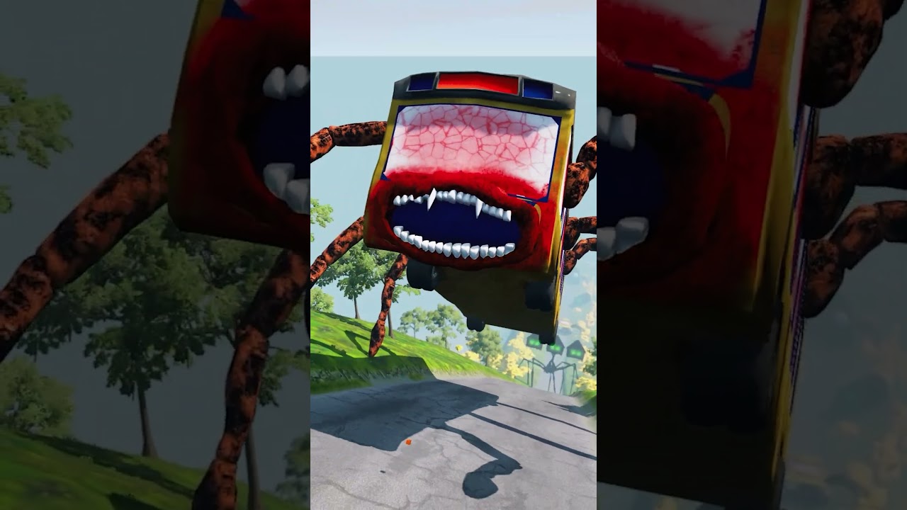 preview_player