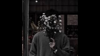 Download lagu Aaryan Shah - Renegade (Slowed Reverb) WALF SOUND