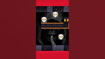 Only 0.4℅ Solve Horror Puzzle | Longcat 40 level 21