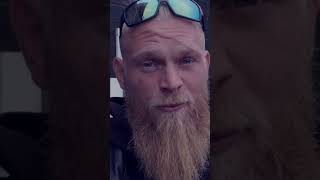 So wohnt Darius der Wikinger – echtes Wikingerleben in Kiel #dariusderwikinger #k1  #kämpferherz
