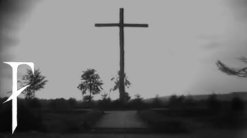 Fate Mystified - In Defiance of Mankind (Official Video)