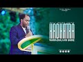Kadhataa Warra Dhala Hin Qabne PROPHET MESERET TAYE QILXU KARA CRUSADE Araratvworldwide Kadhataa Warra Dhala Hin Qabne PROPHET MESERET TAYE QILXU KARA CRUSADE Araratvworldwide
