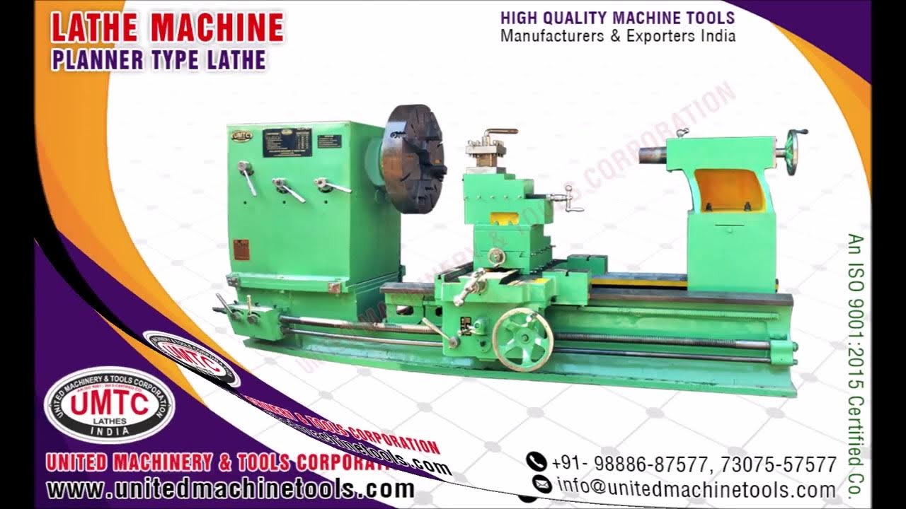 Shaper Machine In Ludhiana, Punjab At Best Price  Shaper Machine  Manufacturers, Suppliers In Ludhiana