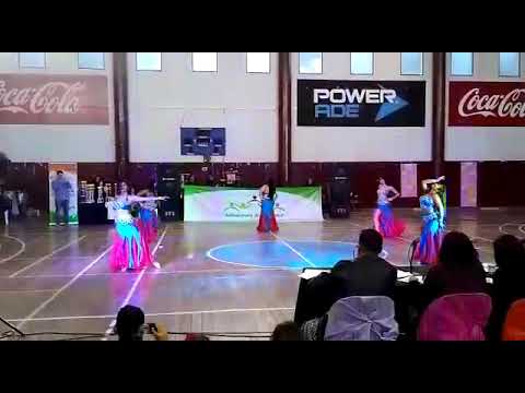 Negma Sahara-Ana Carolina Diez