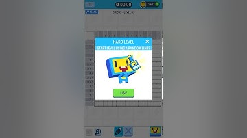 Logic Pic [CIRCUS] Level 5