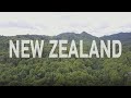 Assignment Asia: Saving New Zealand's birds