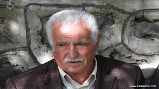 Ali Demirezen Anısına