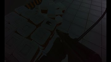 Just The Average Black Keycard Loot ☕