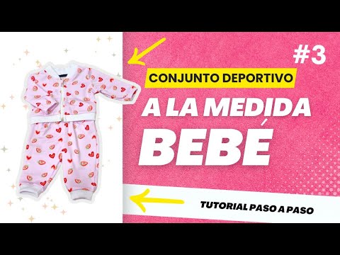 Clase#3👶✨ ¡Aprende a
