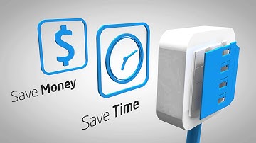 Novos Servidores Intel® Xeon® E5 2600 V2 | Deskshop Tecnologia®