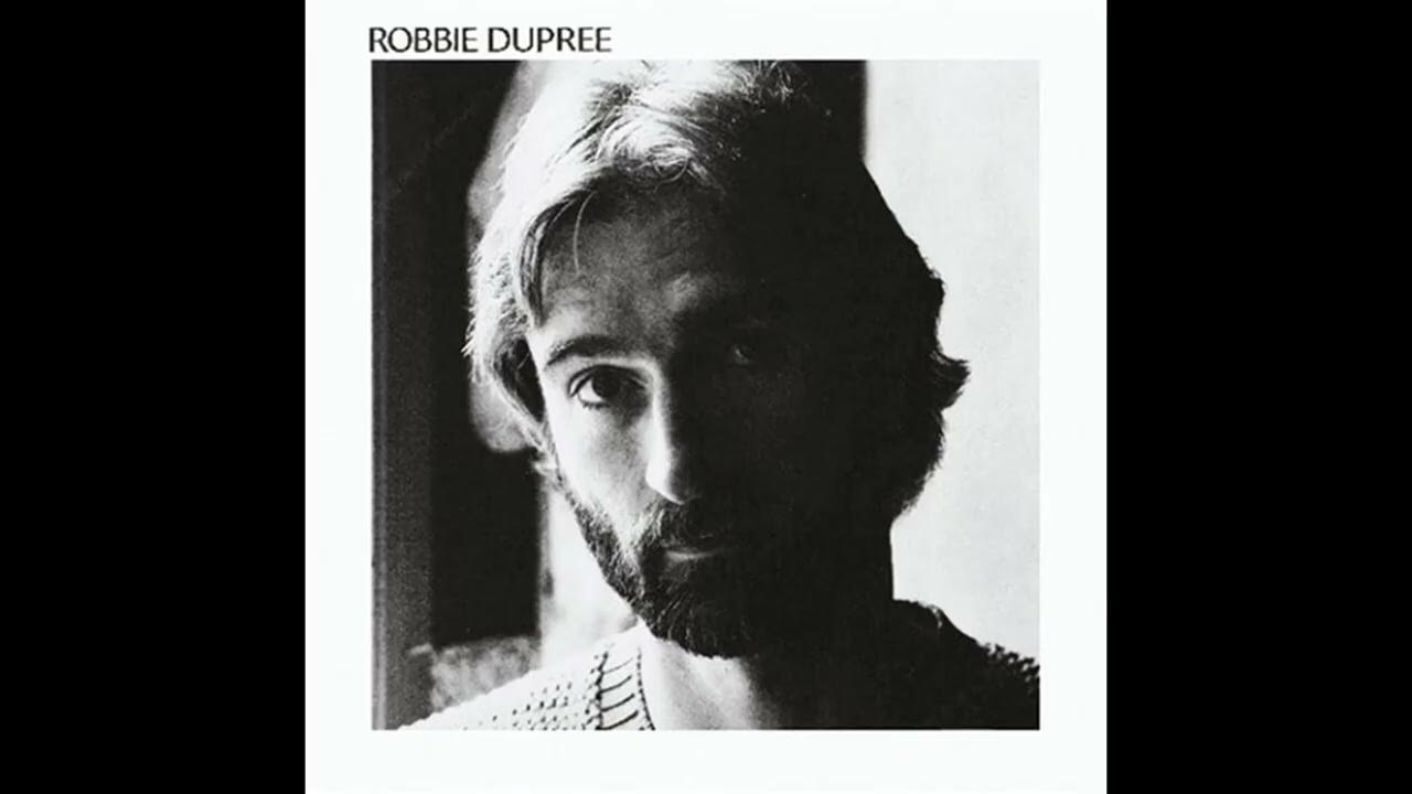 Robbie Dupree - Robbie Dupree (1980) Part 1 (Full Album) Robbie Dupree - Robbie Dupree (1980) Part 1 (Full Album)