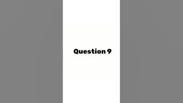 Chapter 9 Circle Exercise 9.3 Question 9 Class 9 #cbse9th #cbse #maths #mathematics @Teachflix_yt