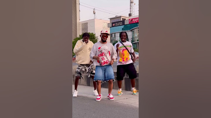 ZUCHU ANTENNA CHALLENGE BY DJ DADDY #amapianodancechallage #amapiano #automobile #music