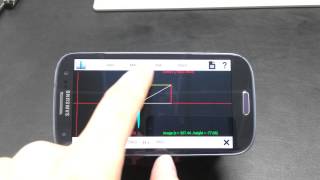 Ray Optics - Strahlengänge Konstruieren