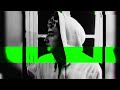 120 - Doxam