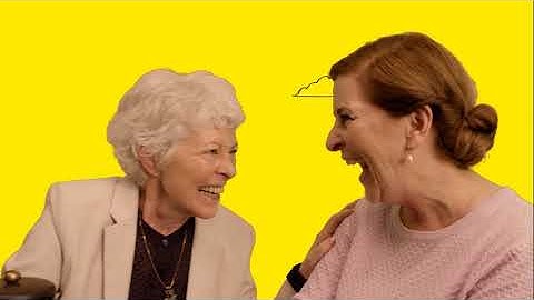 Interton Ready - Great sound in any situation