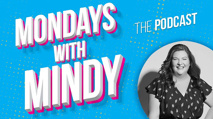 Mondays With Mindy | Season 5, Episode 9: Heather ...