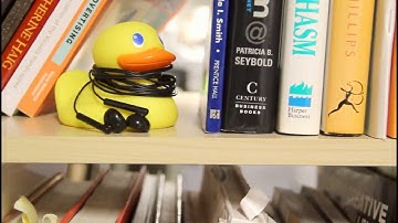 1st Runner Up, Film Category - MediaCorp Young Creatives Competition 2013