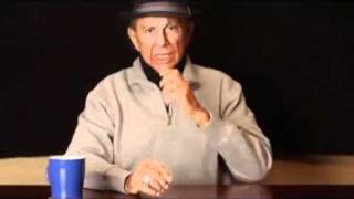 Russell Means Part One Global Economy.mp4