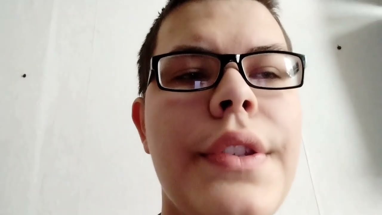 Пра Рыцара, Што Нікога Не Баяўся — Лучший Мультфильм Беларуси? | Ремейк Первого Видео (Переделка) 