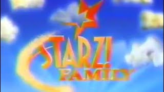Starz Family id 2001
