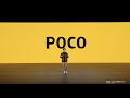 POCO X6 Series Launch Recap