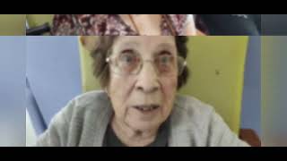 25 de Abril em Aboim da Nóbrega