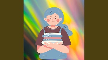 Background for Amusing Dreams