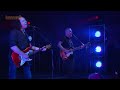 Tears For Fears -Live Concert 2015 Part 1/4 - EWTRTW, Secret World, Sowing The Seeds, Full Show PRO
