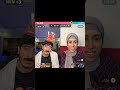 شاكر بيسأل علياء بتشرب سجاير وعملها اختبار الوسامه شاكر بيسأل علياء بتشرب سجاير وعملها اختبار الوسامه