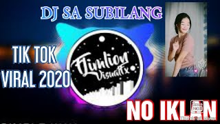 Download Lagu DJ SA SUBILANG X DE YG GATAL GATAL SA X ODADING MP3 Download Lagu DJ SA SUBILANG X DE YG GATAL GATAL SA X ODADING MP3