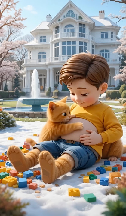 Legoπ±πππ#trending #shortvideos #video #funny