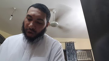 معلومات عن القرآن الكريم؛همام عادل شاهين