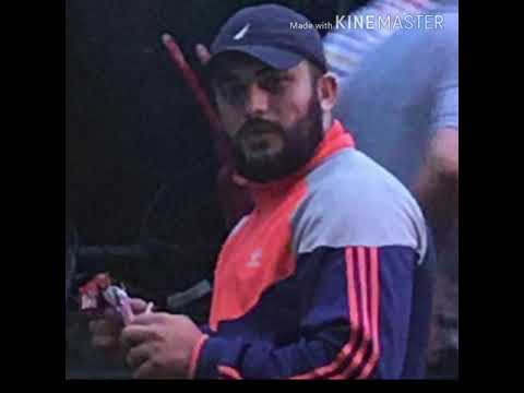 عزيز ومصخي بيك