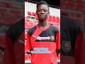 Camavinga S Amazing Transformation From Age 7 To 22 From Academy Kid To Real Madrid Star Camavinga S Amazing Transformation From Age 7 To 22 From Academy Kid To Real Madrid Star