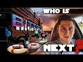 Массовый делистинг с крипто биржи Bittrex: BitShares,TRIG,MYST,BitcoinDark,WeTrust... Who is next?