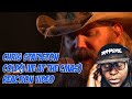 Chris Stapleton - “Cold” | CMA Awards 2021 REACTION VIDEO