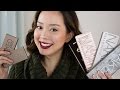 HOW TO PICK AN URBAN DECAY NAKED PALETTE | UPDATED